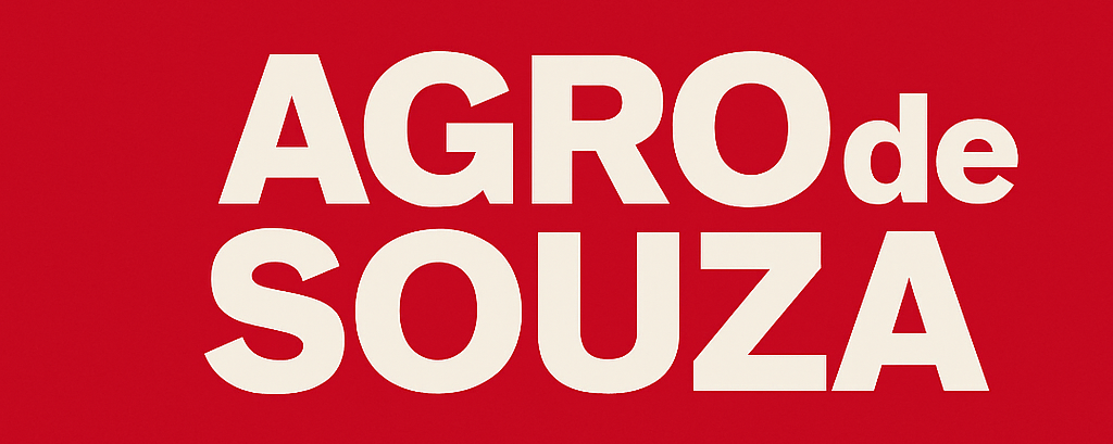 Agro desouza