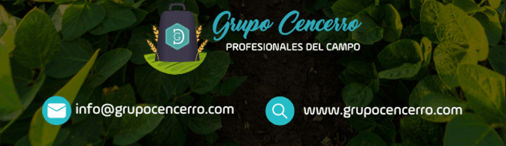 grupocencerro