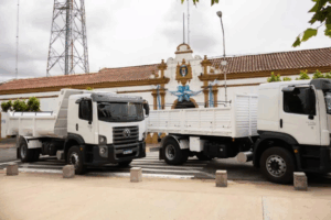 INVERSIÓN EN GESTIÓN PÚBLICA Y SERVICIOS PARA LA COMUNIDAD