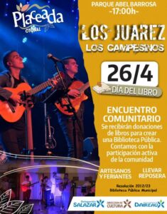 PLACEADA OTOÑAL EN SALAZAR